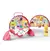 Playset Mochila Cartera Juliana Tienda De Donas - comprar online