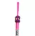 Lanzador de Agua Base-X Splash Peces Divertidos Rosa - comprar online