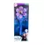 Frozen Varita Luminosa Ditoys - comprar online