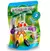 Armatron Transformables N°2 Tatum Bloques Para Armar 33 Piezas - comprar online