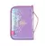 Cartuchera Footy Call Me Desplegable Rosa - comprar online