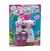 Burbujero Automático The Sweet Pony Magic Bubbles Blanco Ditoys - comprar online