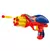 Shooter Strike Spiderman - comprar online