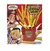 Juego De Mesa Jumping Fries ¡Cuidado Que No Salten! Ditoys - Tengo Todo