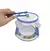 Juego De Mesa Cracking Ice Game Original Ditoys en internet