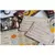 Juego De Mesa El Cinéfilo Original Maldón - tienda online