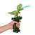 Lanzador De Agua Dinosaurio T- Rex Ditoys