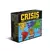 Juego De Mesa Familiar Crisis Edicion Viaje Original Top Toys