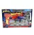 Pistola Lanza Aviones Spiderman Incluye Aviones Ditoys - comprar online