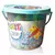 Playset Baldecito Con Masas Incluye Accesorios Celestes - comprar online