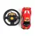 Vehículo Auto Radio Control Iron Man 24 Cm Original Marvel - comprar online
