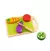 Playset Verduras Para Cortar Juego Para Niños Bebes Original - comprar online