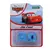 Cars Autos Die Cast Finn McMissile Celeste Ditoys en internet