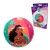 Pelota Inflable Princesas Disney Pileta Playa 51cm - tienda online