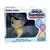 Kiddy Gatea Dolce Bambino con Música Amarillo y Azul Ditoys - Tengo Todo