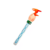 Burbujero Jurassic Stick Bubbles Dinos Pterodactilo Ditoys - comprar online