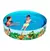 Pileta Bestway Dinosaurios 183 x 38 cm 946 Litros en internet
