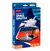 Rompecabezas 3D Space Shuttle Nasa - 23 Pz Nivel Inicial - Cubic Fun en internet