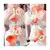 Trompeta Musical Luces Bebe Interactivo Baby Club en internet
