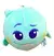 Peluche Perfumado Soul 22 Oficial Disney en internet