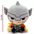 Peluche Thor 15 Cm Marvel Avengers - tienda online