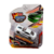 Auto Coleccionable Velocidad Go Metal Speed 270E Blanco