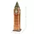 Cubic Fun Rompecabeza 3D Big Ben Londres 13 Piezas - comprar online