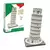 Rompecabeza 3D Torre de Pisa 27 Piezas Cubic Fun en internet