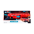 Escopeta Lanza Dardos X-Shot Excel Caliber Blaster - tienda online