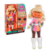 Muñeca Lol Surprise Serie 3 Speedster 23 cm