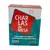 Chau Pantallas Juego De Mesa Charlas de Mesa Toyco