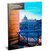 Rompecabezas 3D Vatican City National Geographic 101 Piezas en internet