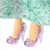 Disney Princesas Muñecas de Moda Ariel Mattel - Tengo Todo