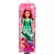 Disney Princesas Muñecas de Moda Ariel Mattel - tienda online