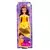 Imagen de Disney Princesas Muñecas de Moda Bella Mattel