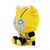 Peluche Transformers Bumblebee 20 cm - comprar online