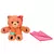 Oso De Peluche Interactivo Con Sonidos Reacciones Cozy Dozy - comprar online