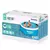 Pileta Inflable Fast Set Con Bomba Filtrante 1880lts Bestway - tienda online