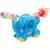 Happy Kids Elefante Lanzador de Bolas Mi Clavel - comprar online