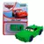 Cars Autos Die Cast Ramone Verde Ditoys