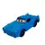 Cars Autos Die Cast Finn McMissile Celeste Ditoys - comprar online