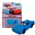 Cars Autos Die Cast Finn McMissile Celeste Ditoys