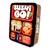 Juego De Mesa Cartas Sushi Go! en internet