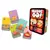 Juego De Mesa Cartas Sushi Go!