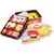 Juego De Mesa Cartas Sushi Go! - comprar online