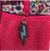 Mochila Hello Kitty Espalda 12 Pulgadas Planet Celeste - Tengo Todo