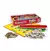 Burakito Juego de Burako Infantil Original Ruibal - Tengo Todo
