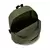 Mochila Espalda Militar Lisa De 17" Goodpak - Tengo Todo