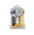 Aqua Time Ducks Sticks x3 Palitos de Buceo con Forma de Pato Ditoys - Tengo Todo