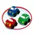Mi Primer Garage Mickey Club House Con 3 Autos Ditoys - Tengo Todo
